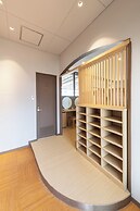 Hotel New Tsuruta