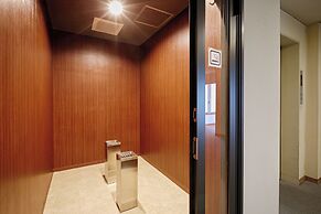 Hotel New Tsuruta