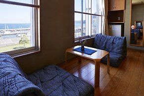 Hotel New Tsuruta