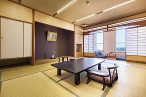 Hotel New Tsuruta