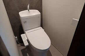Hotel New Tsuruta
