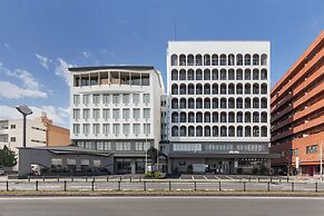 Hotel New Tsuruta