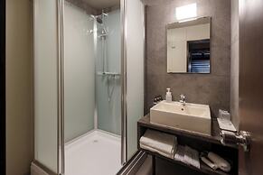 Hotel New Tsuruta