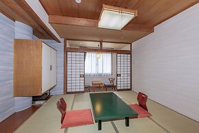 Hotel New Tsuruta