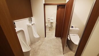 Hotel New Tsuruta