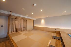 Hotel New Tsuruta