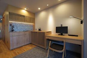 Hotel New Tsuruta