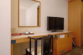 Hotel New Tsuruta