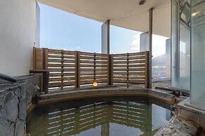 Hotel New Tsuruta