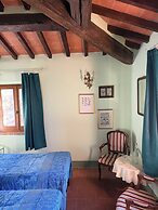 Al Giardino degli Etruschi