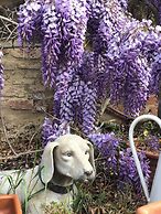 Al Giardino degli Etruschi