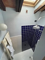 Al Giardino degli Etruschi