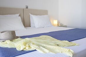 Kanale's Rooms and Suites