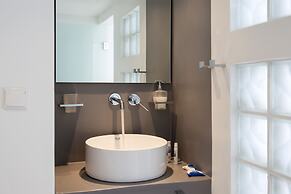 Kanale's Rooms and Suites