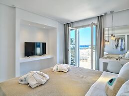 Kanale's Rooms and Suites