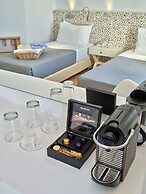 Kanale's Rooms and Suites