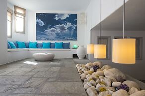Kanale's Rooms and Suites