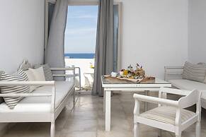Kanale's Rooms and Suites