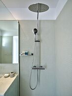 Kanale's Rooms and Suites