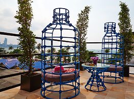 The Weekend Pattaya