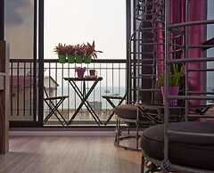 The Weekend Pattaya