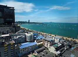 The Weekend Pattaya