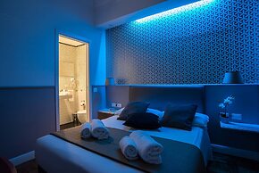 94Rooms Vatican Guesthouse Vigliena