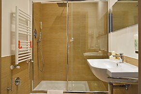94Rooms Vatican Guesthouse Vigliena