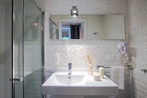 94Rooms Vatican Guesthouse Vigliena