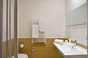 94Rooms Vatican Guesthouse Vigliena