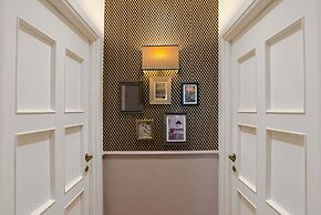 94Rooms Vatican Guesthouse Vigliena
