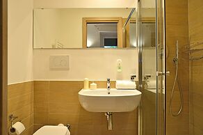 94Rooms Vatican Guesthouse Vigliena