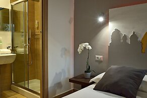 94Rooms Vatican Guesthouse Vigliena