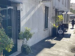 94Rooms Vatican Guesthouse Vigliena
