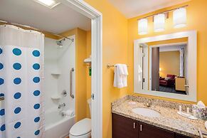 TownePlace Suites by Marriott Bellingham