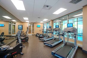 TownePlace Suites by Marriott Bellingham