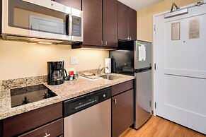 TownePlace Suites by Marriott Bellingham