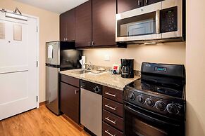 TownePlace Suites by Marriott Bellingham
