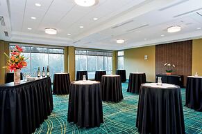 TownePlace Suites by Marriott Bellingham