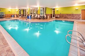TownePlace Suites by Marriott Bellingham