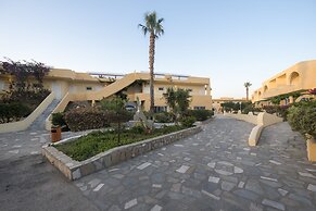 Eurovillage Achilleas Hotel