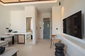 Kouros Palace Active Lifestyle Hotel