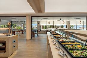 Kouros Palace Active Lifestyle Hotel