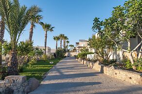 Kouros Palace Active Lifestyle Hotel