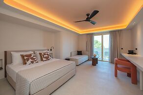 Kouros Palace Active Lifestyle Hotel