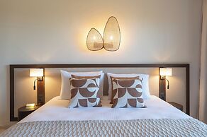 Kouros Palace Active Lifestyle Hotel