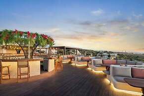 Kouros Palace Active Lifestyle Hotel