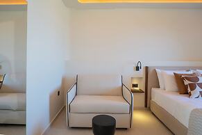 Kouros Palace Active Lifestyle Hotel