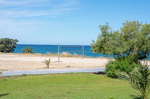 Kouros Palace Active Lifestyle Hotel