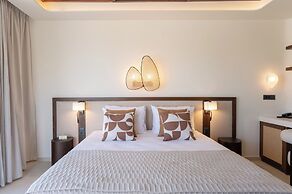 Kouros Palace Active Lifestyle Hotel